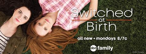 Switched At Birth Season 5 Premiere Where To Watch Livestream Online Ibtimes Uk