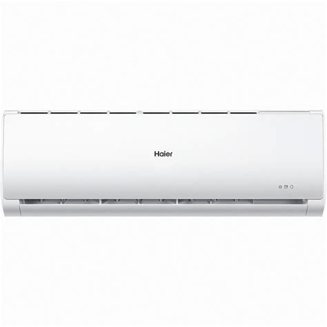 Настенная сплит-система AS09TT4HRA / 1U09TL5FRA Серия Tundra DC ...