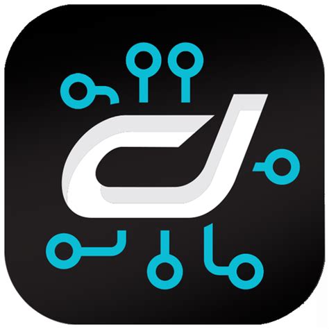 Darklab for PC / Mac / Windows 11,10,8,7 - Free Download - Napkforpc.com