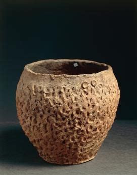 110 Iron Age Pottery ideas | pottery, iron age, ancient pottery