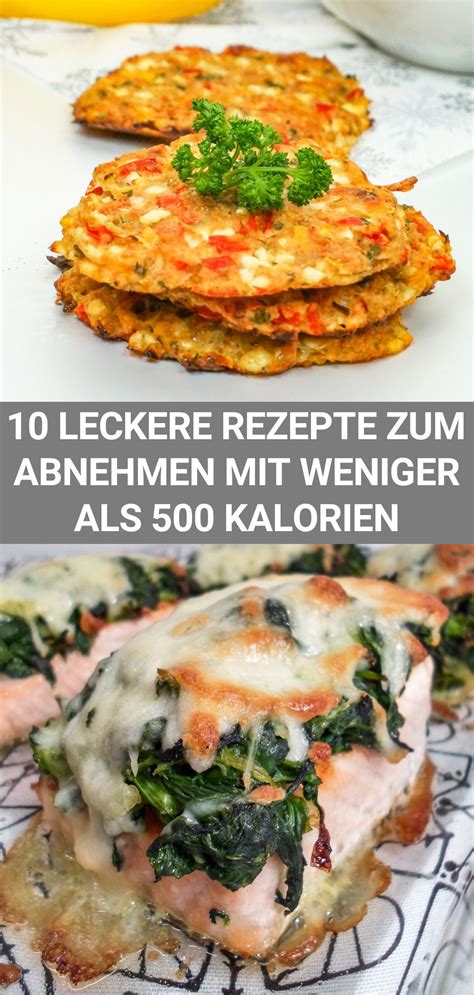 Rezepte Mit Wenig Kcal Ohne Kohlenhydrate Schnell Home Design Mash