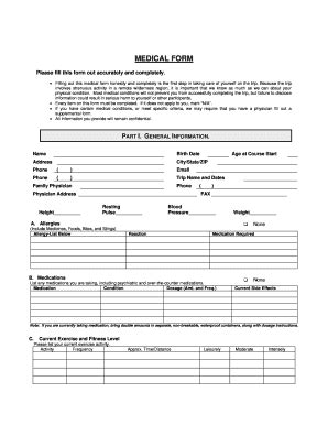 Please Fill Up The Form Completely Fill Online Printable Fillable