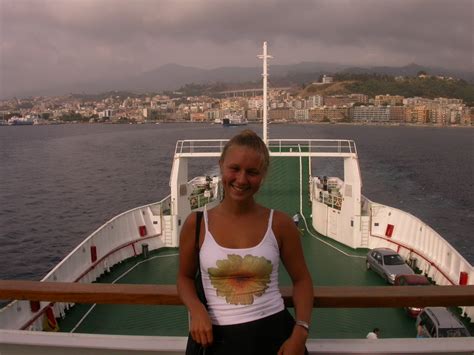 Homemade Gallery 308 Unknown 823 14 Porn Pic