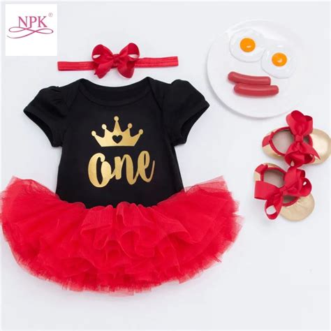 NPK Latest 55 57cm Newborn Baby Doll Toy Clothing Suits Set Reborn Baby ...