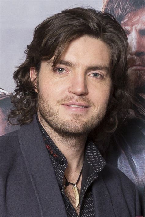 Marlaina York On Twitter Tom Burke Actors Burke