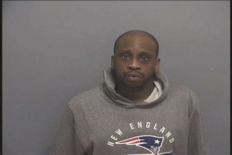 Troy E Grant Sex Offender In Westerly RI 02891 RI8179946