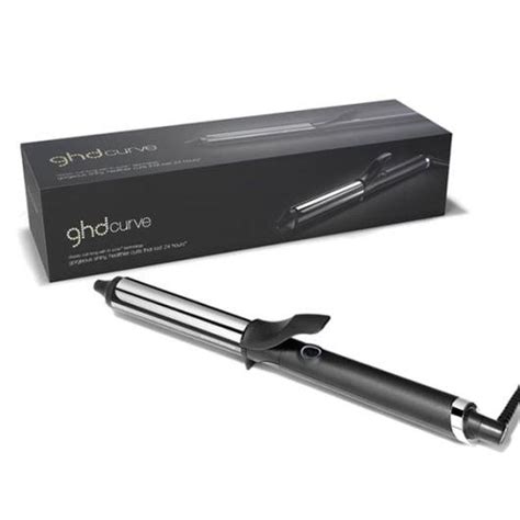 Ghd Curve Classic Curl Tong