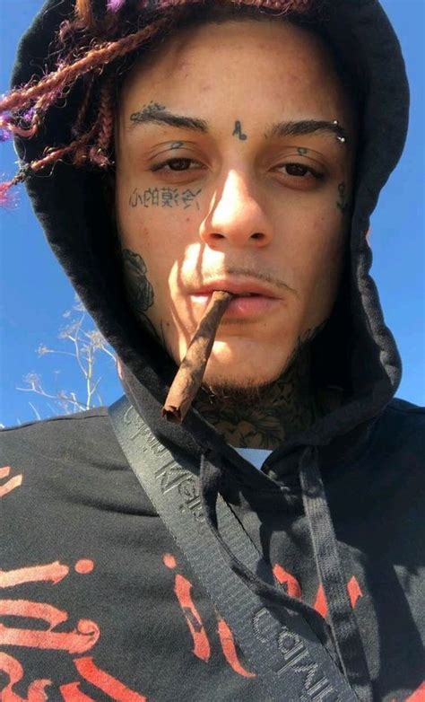 Lil Skies Name In The Sand Prod By Menohbeats Lil Skies