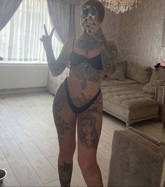 Tat Iana21 Tati011 Nude Leaks OnlyFans Leaked Models The Fappening Leaked Photos 2015 2024