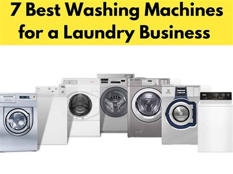 Laundry Services Organizing Tv