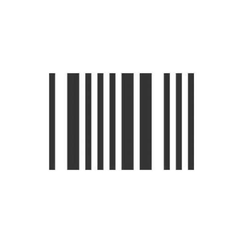 Barcode Temporary Tattoo Fake Tattoos - Etsy Canada