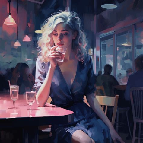 Dream Of Having Sex With Stranger Meanings Reasons Practical Psychology