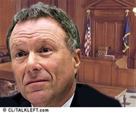 VA Gov Restores Scooter Libby's Civil Rights - TalkLeft: The Politics ...