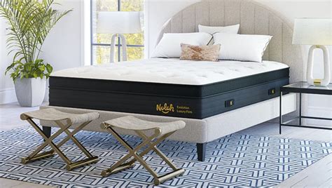 Best Mattress For Hip Pain 2023