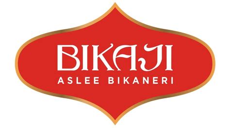 Bikaji Foods International Limited Invests In Us Subsidiary Equitybulls