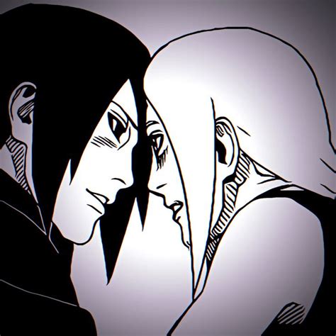 Sasusaku Icon By Me In Sasusaku Sakura And Sasuke Sakura Haruno