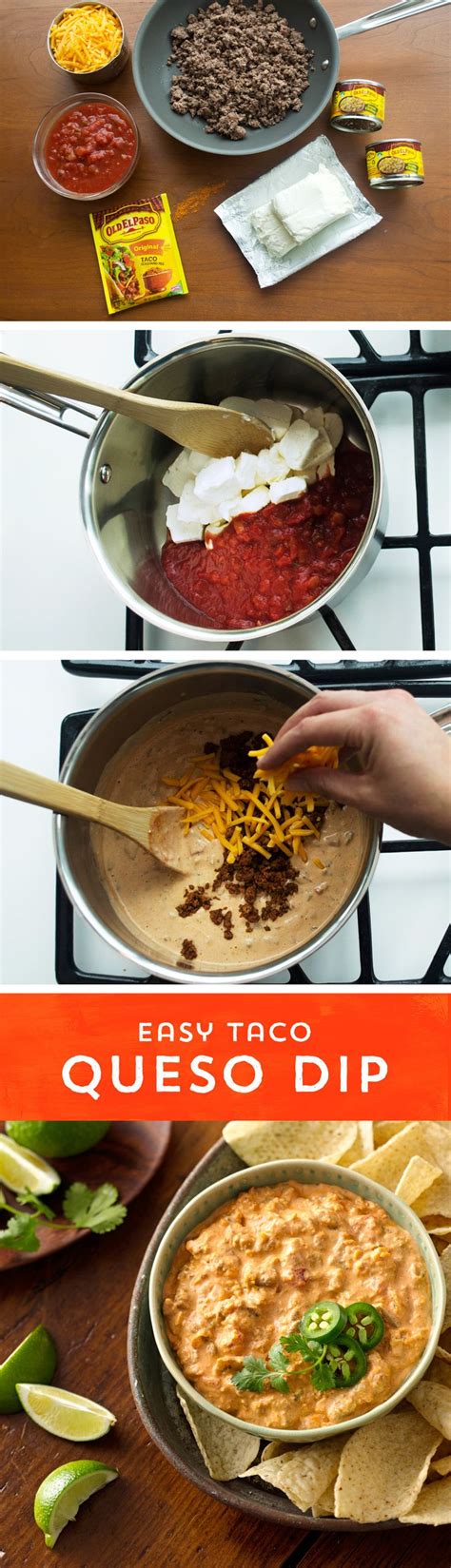 1000+ images about Game Day Party Recipes! on Pinterest | Tacos, Nachos ...