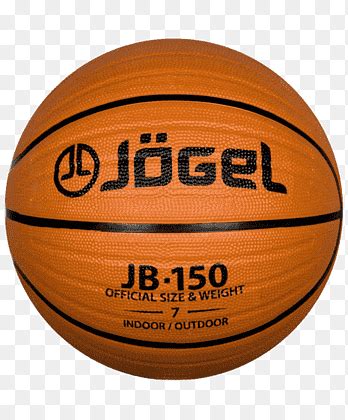 Jogel png | PNGEgg