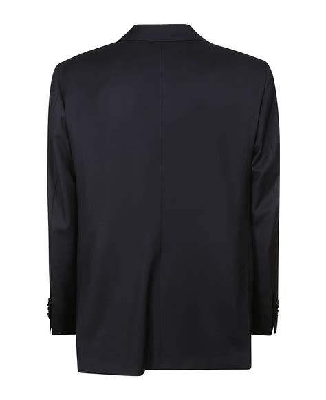 Kiton Suit | italist