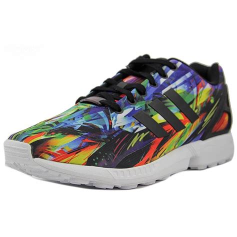 Best Colorful Running Shoes Reviewed in 2018 | RunnerClick