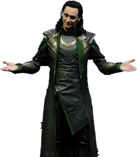 Halloween Costumes Loki PNG Images Transparent Free Download - PNG Mart