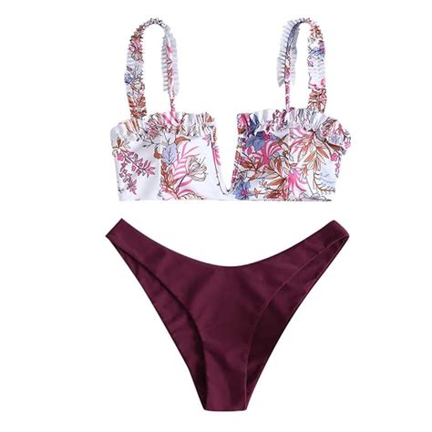 Bikini MOD G NAX MEXICO