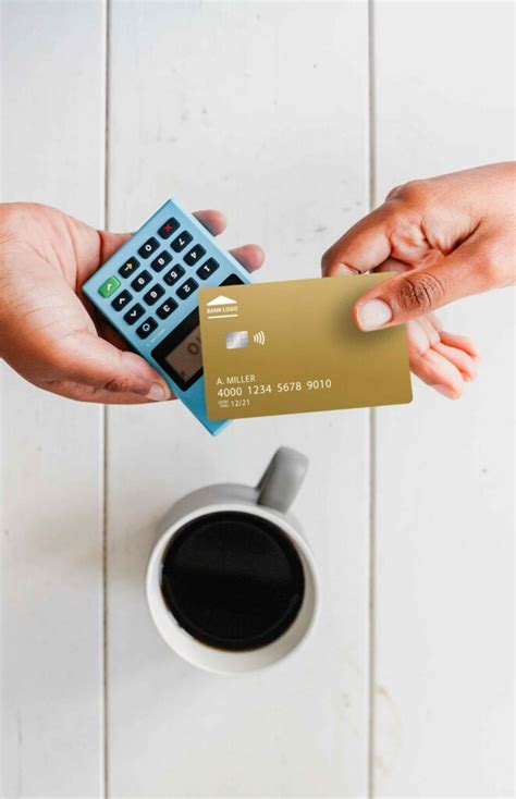 How Do Credit Cards Work The Ultimate Guide To Mastering The Plastic Money Game Cjandco