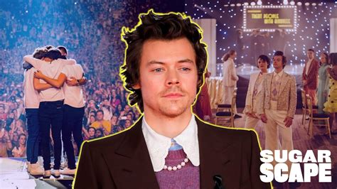 Harry Styles Top 7 Most Liked Instagram Posts Youtube