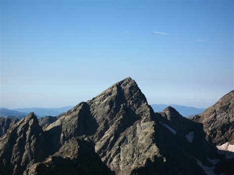 Cima di Corborant