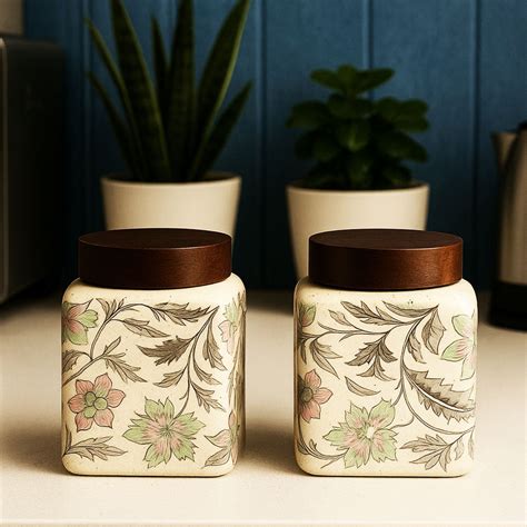 bagh  noor jars palms home living