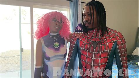 Ebony Pink Pussy Search XVIDEOS