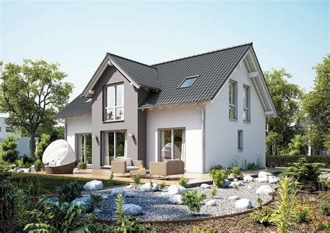 haus garten freizeit   frisch bild haus kaufen  eidelstedt