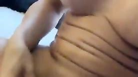 Travesti Masturbando A Surpresinha Porno Gay Cnn Amador