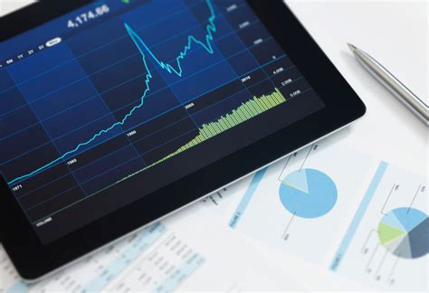 What Portfolio Diversification Looks Like | etf.com