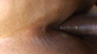 Awesome BBW Orgy Part Free Big Boobs Porn E XHamster XHamster