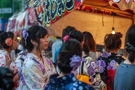 5 things to know about Kyoto’s Gion festival | Wanderlust