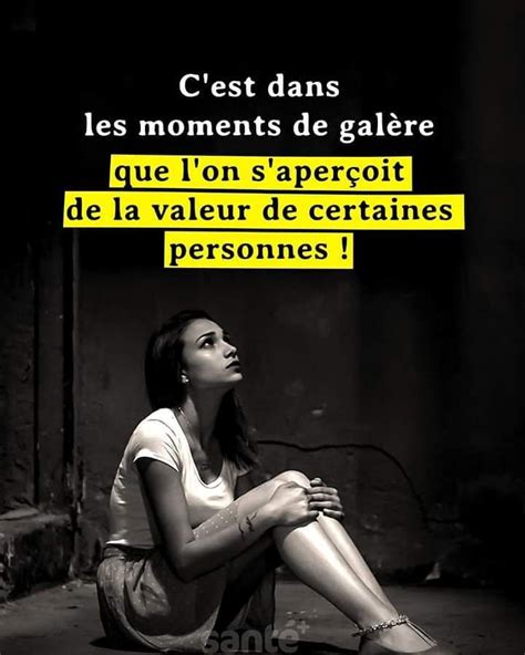 Citations Citation Citationdujour Amour Citationamour Proverbe