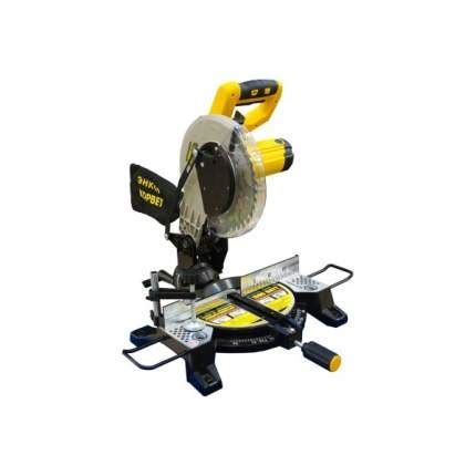 Пилы Корвет - купить в Москве - Мегамаркет