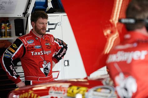 Dale Earnhardt Jr. pleased after JR Motorsports lands multi-year ...