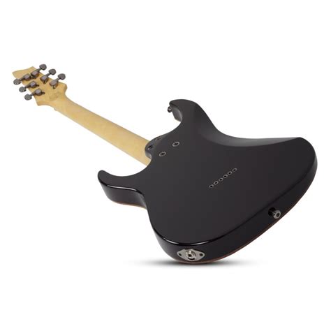 Schecter Banshee-6 Extreme – iGuitar Music