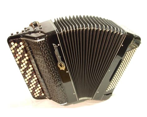 365 things in 365 days » Blog Archive » 84) Make a playlist of accordion songs