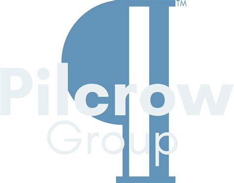 Pilcrow Group