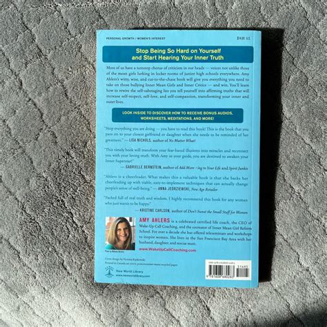 Big Fat Lies Women Tell Themselves By Amy Ahlers Paperback Pangobooks