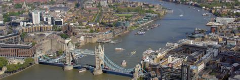 Londres dicas de onde ficar onde comer e os passeios imperdíveis