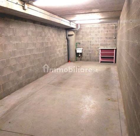 Garage Box Arquata Scrivia Rif 112852471 Immobiliare It