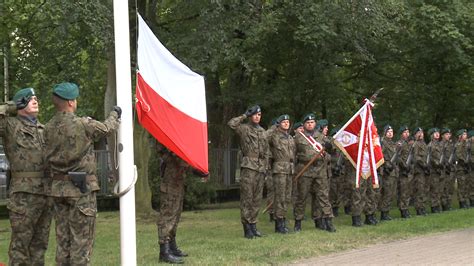 Uczcili powstańców