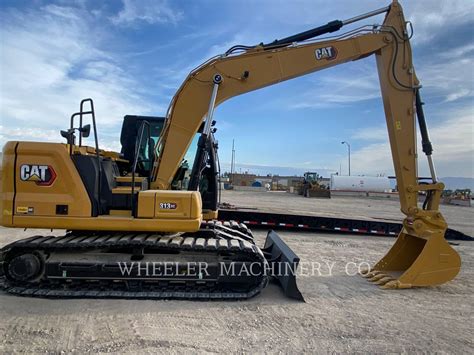 313 GC Hydraulic Excavator Cat Caterpillar, 48% OFF