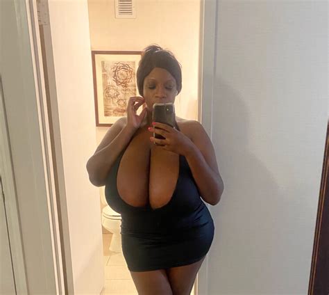 Mix 20240415 IMG 4541 Porn Pic