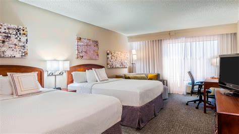 Hotels in Chattanooga Downtown | Courtyard Chattanooga Downtown