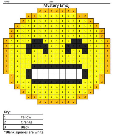 Engaging Emoji Crafts Activity Ideas For All Ages Teaching Expertise